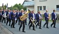 Zapfenstreich 073